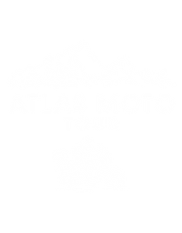 LOGO_ATLAS_MOTO_4X4_PHILIGRAMME-02.png