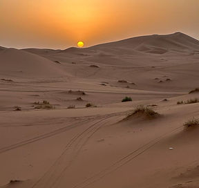 Coucher Soleil_Nov2023.jpg