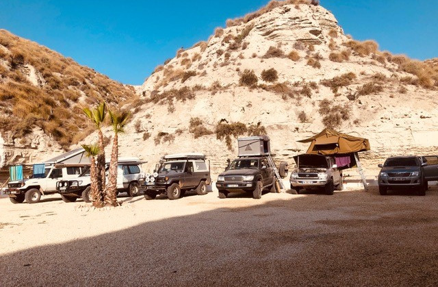 Baroudeurs Gîte.jpg