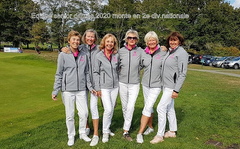 3e Div Seniors Dames Rhuys-Kerver sept2020.jpg