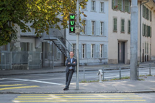 Marc Pfister_DSC0481 Mut.jpg