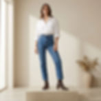 Thumbnail: Solace Ankle Boots