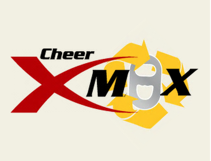 CHEER MAX POP TABS FOR CHARITY 