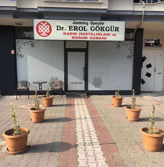 EG05.png