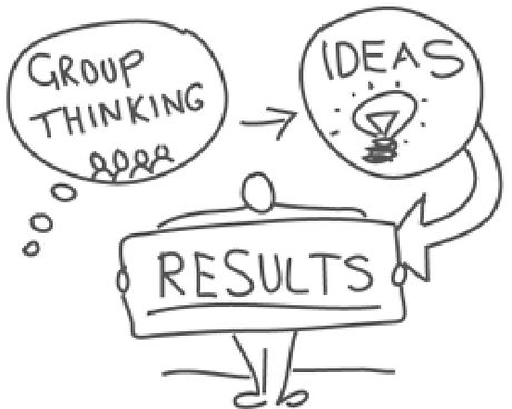 I-was-thinking-about-group-work-27xu43u.jpg