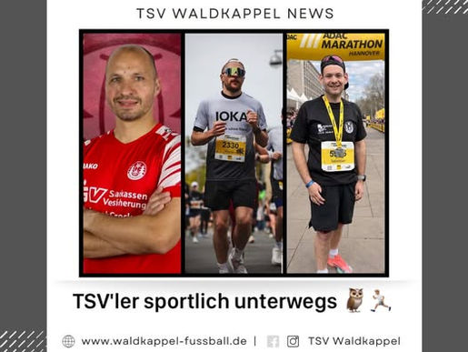 # Fußballer auf entfernten Distanzen⚽️x🏃🏽