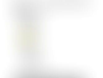 Jahreshauptversammlung