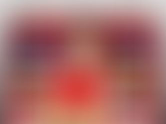 Trainer-Trio bleibt beim TSV an Board!