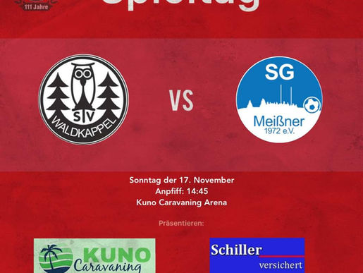 Heimspielabschluss 🦉⚽️