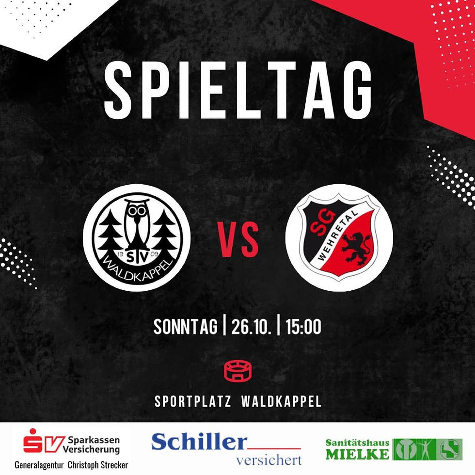 Derby daheim und Zweite auswärts 🦉⚽️