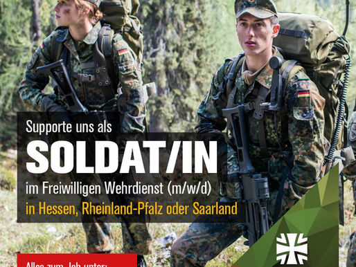 Neuer Partner an Bord: