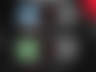 Sonntag doppelt in der Ferne 🦉⚽️