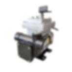 Miniatura: Bomba P/ Gasolina