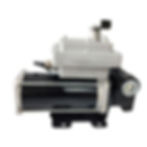 Miniatura: Bomba P/ Gasolina