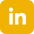 linkedln.png