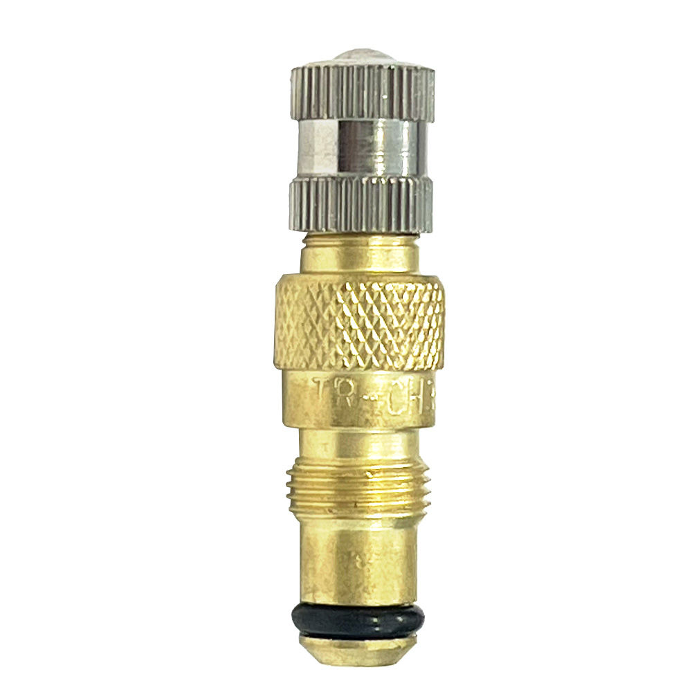 Núcleo de Válvula p/ Pneu