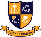 jolly good.png