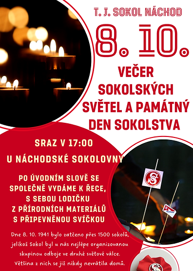 Památný den sokolstva Náchod (1).png