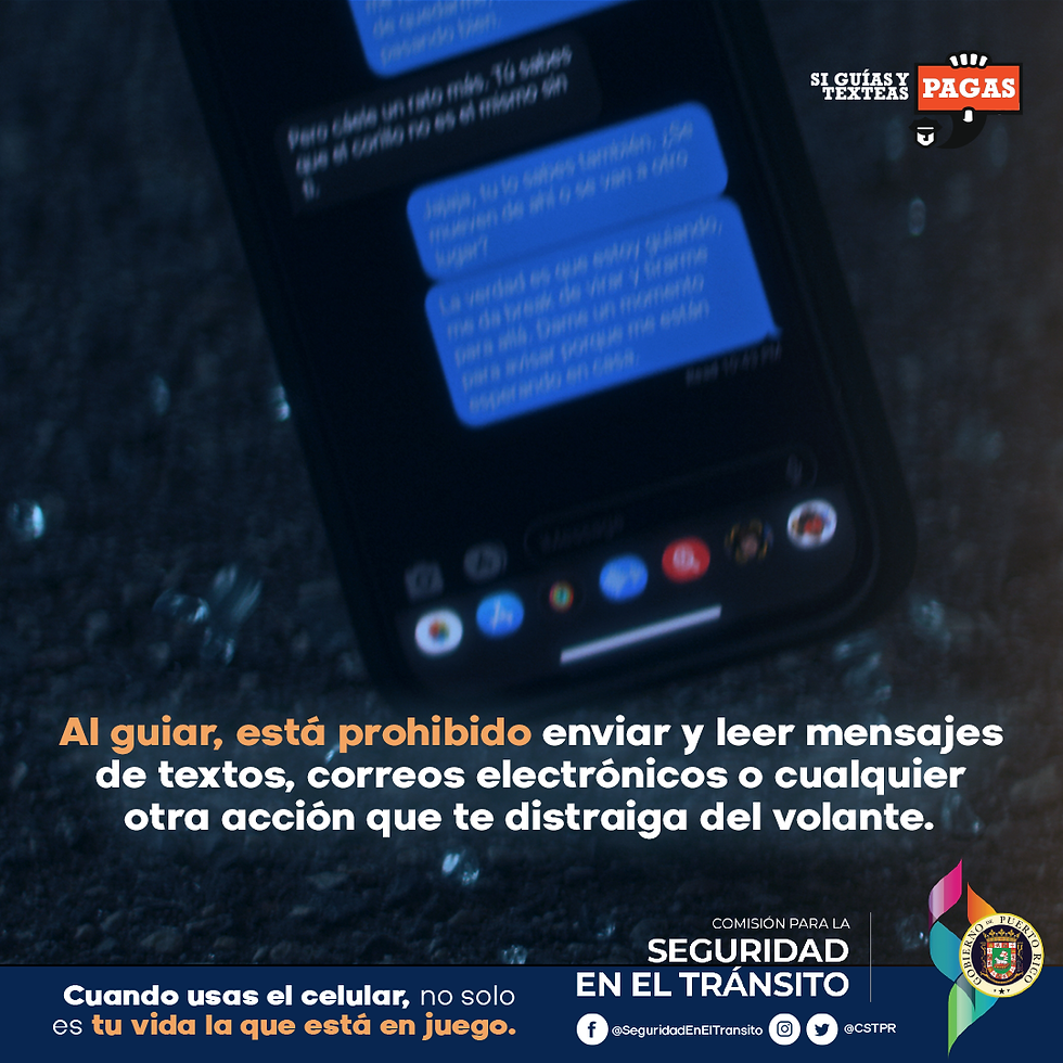 Photo Apr 27 2023, 8 56 15 AM