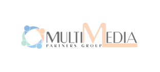 MPG Create.png