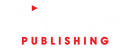 Rimas-Publishing-Logo-04.png