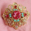 Vintage Brooches.jpg