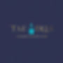 Tae'dels Logo.jpg