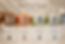 718A0EEC-6616-4FDD-A9C6-89BDAAFECF3C.png