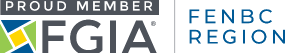 FGIA_ProudMember_FenBC_Horizontal_RGB_edited_edited.png