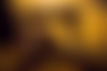 Weather and Your Wedding