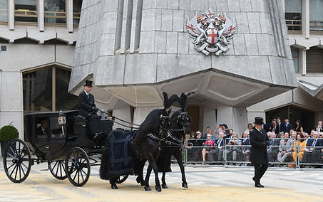 Carmen Cart Marking 2023 Full Set0596.JPG