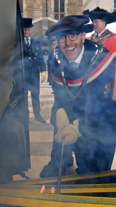 Carmen Cart marking 2024 Pix Full set0537.JPG