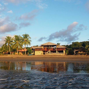 cabañayatardecer2.jpg