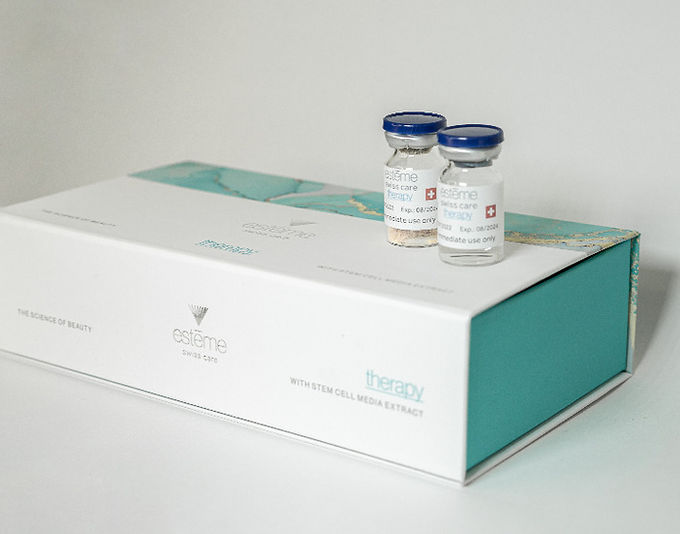 2 vialky celý box.jpg