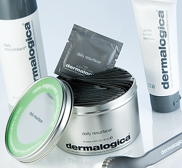 exfoliace kosmetika klatovy