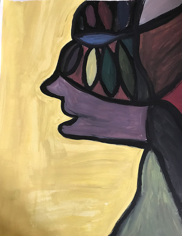 fullsizeoutput_117c.jpeg