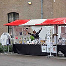 Kunstmarkt_Vaassen2025_2_1x1_kleiner_jpg.jpg