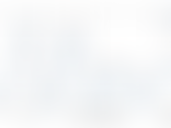 Research Overview: How To Perform Trusted Data Augmentation for Time Series Data?