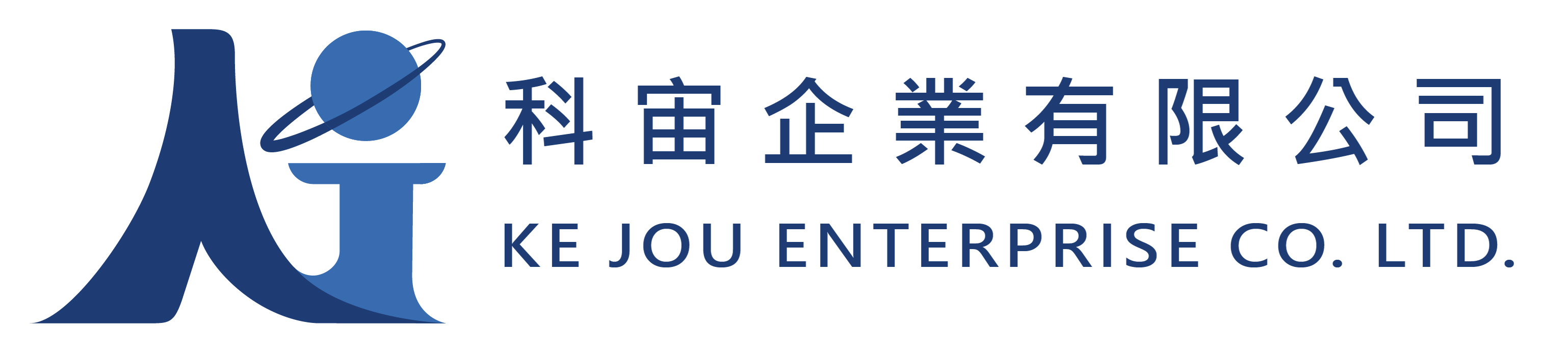 logo-橫式.jpg