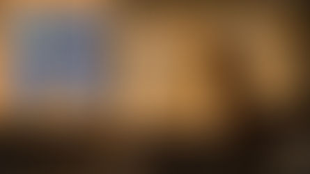 Israel's Sacred History