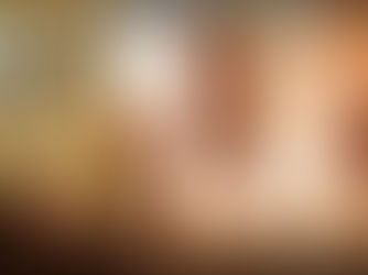 The Giants Born of Sin (Gen 6:1-4)