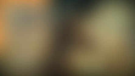 The Cain & Abel Story (Chap 4-5)