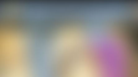 Ancient Egypt – The First Intermediate Period