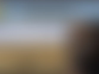 Follow the 12th Dynasty of Egypt!