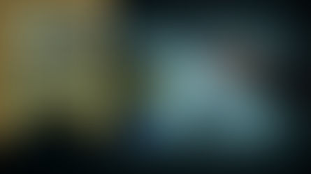 The Priestly Creation Story (Chap 1:1 - 2:4)