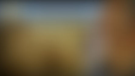 Ancient Egypt – Pharaoh Ramesses II