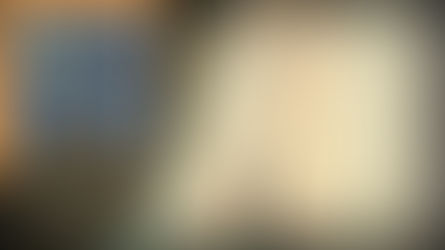 The Geography of Ancient Israel