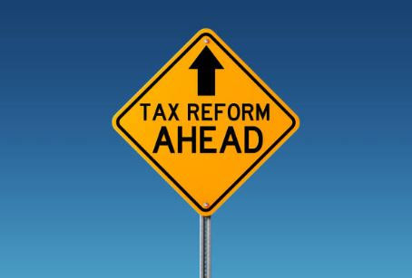 Crédito da imagem: Pixabay