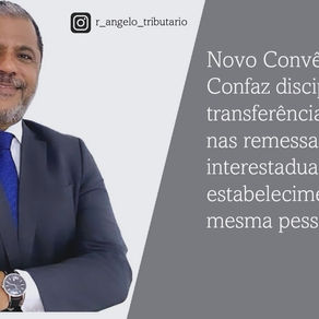 Mesmo com previsão no edital, arrematante não responde por dívida tributária anterior à alienação do imóvel