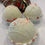 Thumbnail: Peppermint Hot Cocoa Bomb
